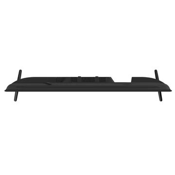 TCL 32S5400 S Series, 32″ FHD/HD HDR Smart TV – Black, image 3