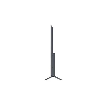 TCL 32S5400 S Series, 32″ FHD/HD HDR Smart TV – Black, image 4