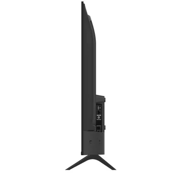 TCL 32S5400 S Series, 32″ FHD/HD HDR Smart TV – Black, image 5