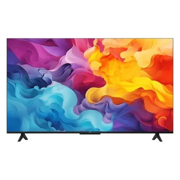 TCL V6B 50-Inch 4K HDR TV – Black, image 3