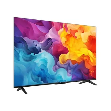 TCL V6B 50-Inch 4K HDR TV – Black, image 4