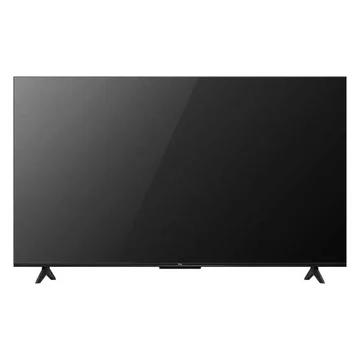 TCL V6B 50-Inch 4K HDR TV – Black, image 6