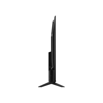 TCL V6B 50-Inch 4K HDR TV – Black, image 7