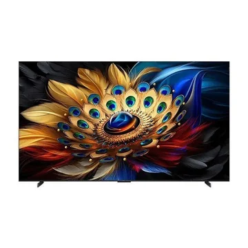 TCL 65 INCHES V6B 4K HDR Google TV – 65V6B (New 2025 Model), image 3