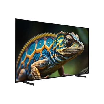 TCL 65 INCHES V6B 4K HDR Google TV – 65V6B (New 2025 Model), image 4