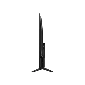 Skyworth 32E3500G, 32-inches Full HD Frameless Smart Google TV, Black (1YR WRTY), image 4