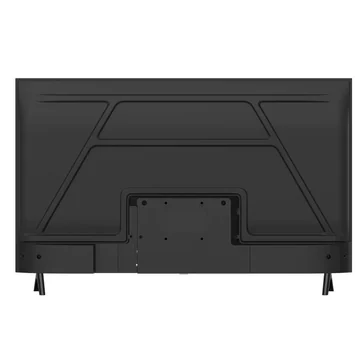 Skyworth 32E3500G, 32-inches Full HD Frameless Smart Google TV, Black (1YR WRTY), image 3