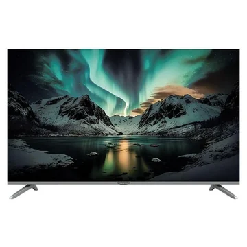 Skyworth 50G3A, 50-Inch 4K UHD Frameless Android Smart TV – Black, image 4