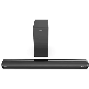 Skyworth SS531 – 3.1CH 510W Dolby Audio Soundbar with Wireless Subwoofer(1YR WRTY), image 3