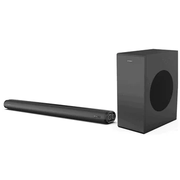 Skyworth SS531 – 3.1CH 510W Dolby Audio Soundbar with Wireless Subwoofer(1YR WRTY), image 2