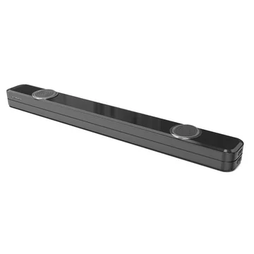 Skyworth SS888 2.2CH 300W Wireless Soundbar Built-in 2 Subwoofer with HDMI(ARC)(1YR WRTY)