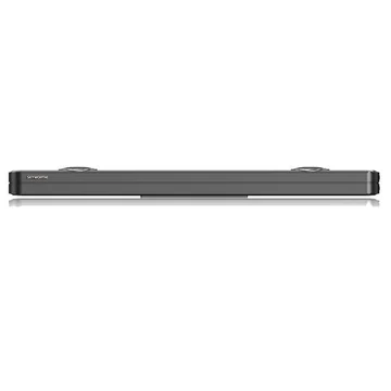 Skyworth SS888 2.2CH 300W Wireless Soundbar Built-in 2 Subwoofer with HDMI(ARC)(1YR WRTY), image 3