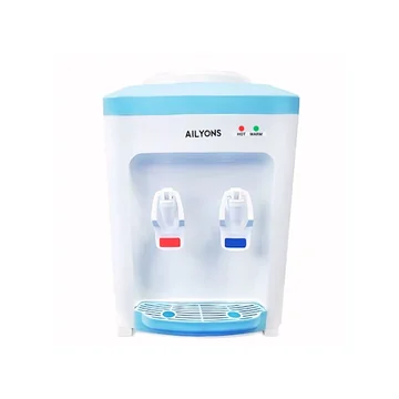 AILYONS AFK-103 Table Top Hot & Normal Water Dispenser (1YR WRTY), image 2