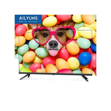AILYONS LST3208W 32″ Smart Android FHD Frameless TV – HDMI, (1YR WRTY), image 3