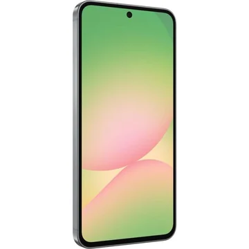 Samsung Galaxy A56 5G, 6.7″, 256GB + 8GB RAM (Dual SIM), 5000mAh, Awesome Graphite, image 6