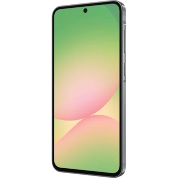 Samsung Galaxy A56 5G, 6.7″, 256GB + 8GB RAM (Dual SIM), 5000mAh, Awesome Graphite, image 5