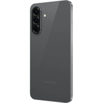 Samsung Galaxy A56 5G, 6.7″, 256GB + 8GB RAM (Dual SIM), 5000mAh, Awesome Graphite, image 4