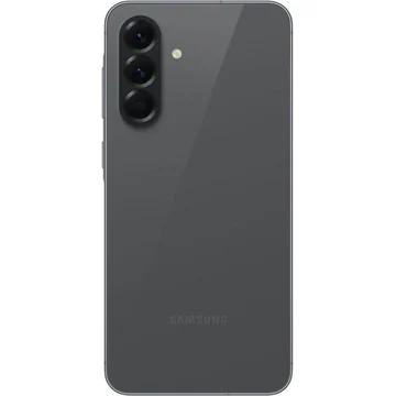 Samsung Galaxy A56 5G, 6.7″, 256GB + 8GB RAM (Dual SIM), 5000mAh, Awesome Graphite, image 3