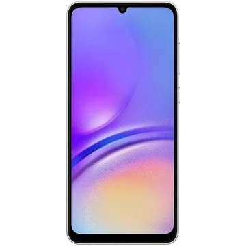 Samsung Galaxy A56 5G, 6.7″, 256GB + 8GB RAM (Dual SIM), 5000mAh, Awesome Graphite, image 2