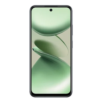 Infinix Smart 9, 6.7″, 128GB + 4GB RAM (Dual SIM), 5000mAh, (1YR WRTY), image 4