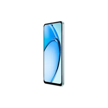 Oppo A3X, 6.67″, 64GB + 4GB RAM, 4G LTE, 45W Flash Charge (Dual SIM) 5,100 MAh, image 3