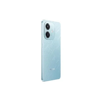 Oppo A3X, 6.67″, 128GB + 4GB RAM, 4G LTE, 45W Flash Charge (Dual SIM) 5,100 MAh, image 5