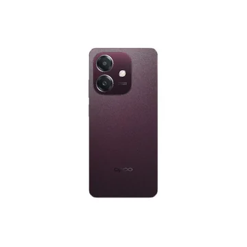Oppo A3X, 6.67″, 128GB + 4GB RAM, 4G LTE, 45W Flash Charge (Dual SIM) 5,100 MAh, image 3