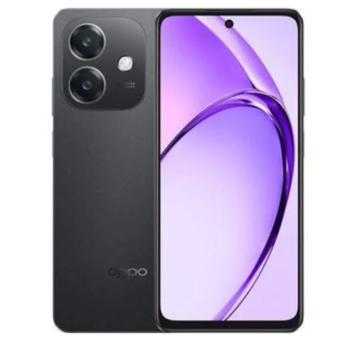 Oppo a3 6.67 INCHES DISPLAY 6GB RAM + 128GB ROM 5100 MAH BATTERY DUAL DFG — JayBright Technologies