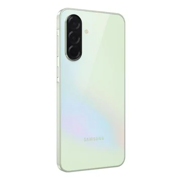 Samsung Galaxy A36 5G, 6.7″, 256GB + 8GB RAM (Dual SIM), 50MP, 5000mAh, Awesome Lime, image 4