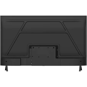TCL 43S5400 S Series, 43″ Full HD Smart TV – Black, image 2