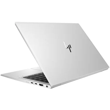 HP Refurbished EX-UK Elitebook 845 G7 Amd Ryzen 5, 16GB RAM 512GB SSD, Backlit KB, Windows 11 Pro, 14 Inch FHD Display, image 3