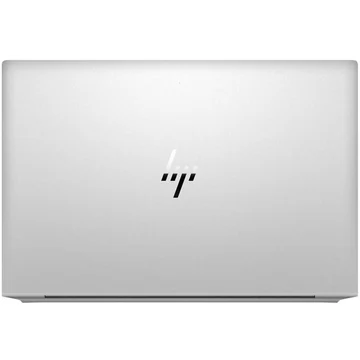 HP Refurbished EX-UK Elitebook 845 G7 Amd Ryzen 5, 16GB RAM 512GB SSD, Backlit KB, Windows 11 Pro, 14 Inch FHD Display, image 2