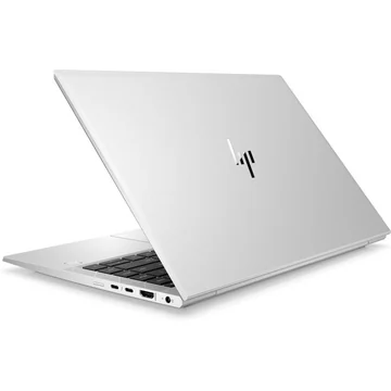 HP Elitebook 840 G8 14″ Inch Display, 11th Generation Intel Core i7, 16GB RAM/ 256GB Solid State Drive windows 11 pr0 installed plus complete charger