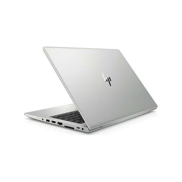 HP ZBook Firefly 14 G7 10th Gen Intel Core i7-10510U 16GB RAM 256GB SSD 14″ Touchscreen Intel UHD Graphics, image 3
