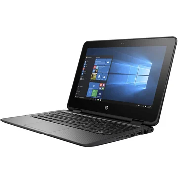 HP Probook 11 G6 x360 EE Core i5 10th Gen 8GB RAM 128GB SSD 11.6″ Touchscreen Display, image 2