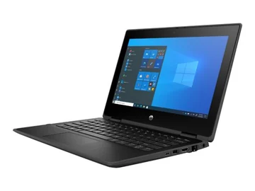 HP Probook 11 G6 x360 EE Core i5 10th Gen 8GB RAM 128GB SSD 11.6″ Touchscreen Display, image 3