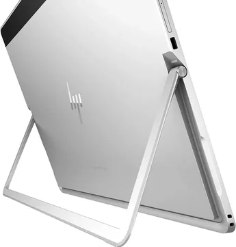 HP Elite x2 1012 G2 Detachable 2-in-1 7th Gen Intel Core i5-7200U 8GB LPDDR3 RAM 256GB SSD 12.3″ Display Intel HD Graphics 620 Audio by Bang & Olufsen Ex Uk 6 Months Warranty Plus Free Laptop Sleeve (No Stylus pen), image 4