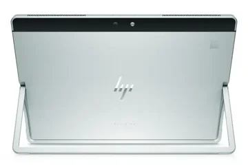 HP Elite x2 1012 G2 Detachable 2-in-1 7th Gen Intel Core i5-7200U 8GB LPDDR3 RAM 256GB SSD 12.3″ Display Intel HD Graphics 620 Audio by Bang & Olufsen Ex Uk 6 Months Warranty Plus Free Laptop Sleeve (No Stylus pen), image 2