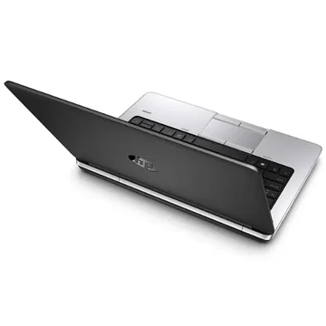 HP Refurbished Probook 640 G2 Core I5 – 6th Generation – 256 SSD- 8GB RAM -14″ – Black, image 2