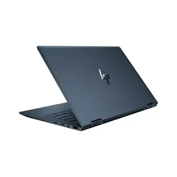 HP Elite Dragonfly Notebook PC 8th Gen Intel Core i5-8265U 8GB LPDDR3-2133 SDRAM 256GB PCIe NVMe SSD Intel UHD Graphics 620 13.3″ FHD Touchscreen Display Bang & Olufsen (B&O) Hybrid HD RGB 720p and IR Camera Certified Ex Uk 6 Months Warranty