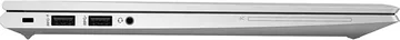 HP EliteBook 840 G7 10th Gen Intel Core i7 Processor 32GB RAM 512GB SSD 14″ FHD Touchscreen Display, image 2