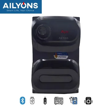 AILYONS ELP3603K 3.1CH Subwoofer Home Theatre Multi Media Bluetooth Speaker System, (1YR WRTY), image 3