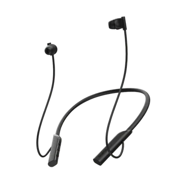 oraimo Necklace Lite Call Vibration Wireless Headphones