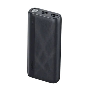 oraimo Traveler 22.5 PD 20000mAh 22.5W Power Bank