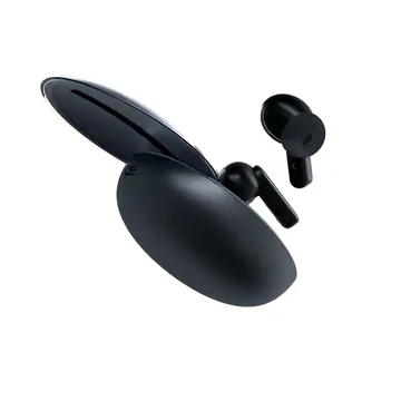 oraimo SpaceBuds Hybrid ANC True Wireless Earbuds Customized Voice Prompt, image 16