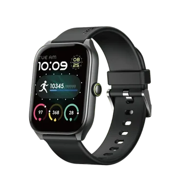 oraimo Watch 5N 2.01” TFT IP68 Smart Watch