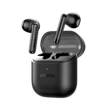 oraimo FreePods Neo Half In Ear True Wireless Earbuds