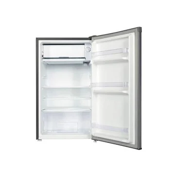 Mika 92L Single Door Fridge Single+1 YEAR WARRANTY, image 3