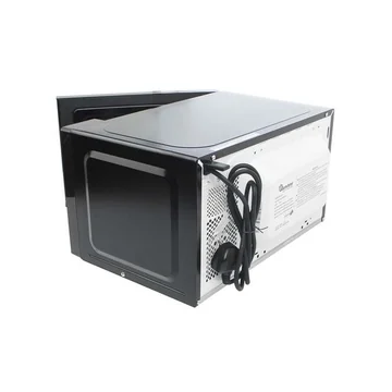 Ramtons RM/458 Digital Microwave Sleek & Efficient Cooking, image 3