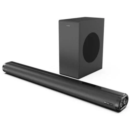 Vitron V52SB Soundbar System With Bluetooth & Deep Bass — JayBright Technologies